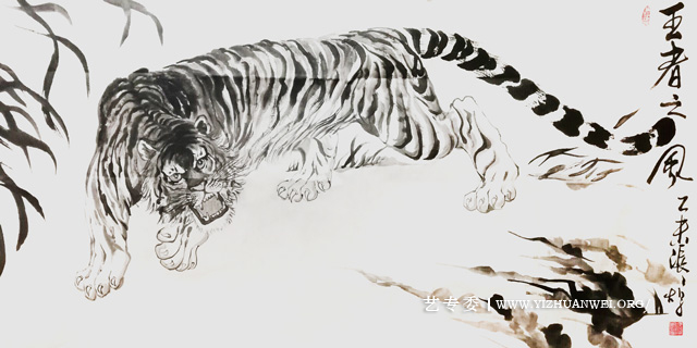 《王者之风》.jpg