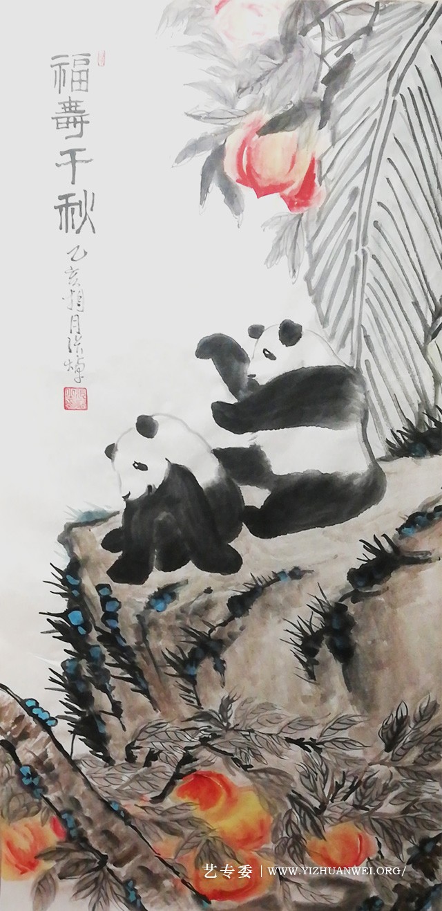 《福寿千秋》.jpg