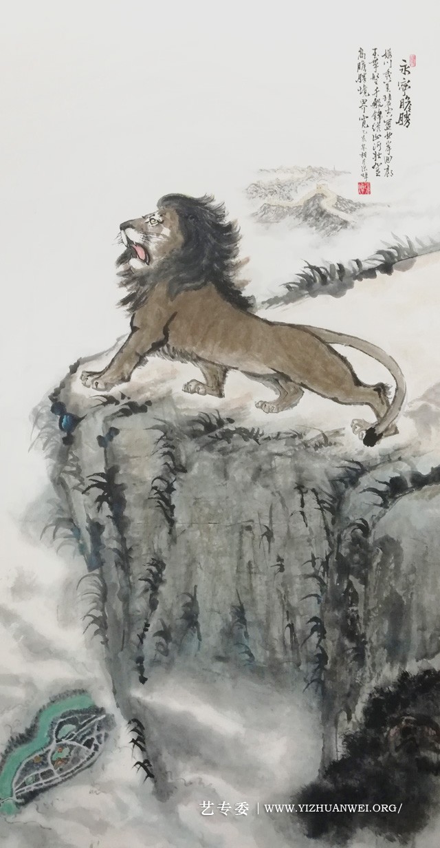 《永宁瞻胜》.jpg