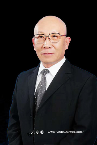陈瑞海.jpg