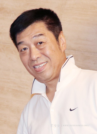 王哲勤.jpg