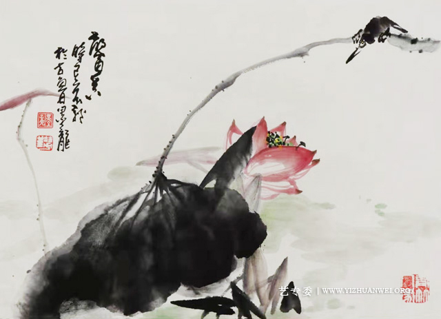 王哲勤作品2.jpg