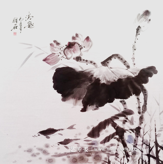 刘杰作品10.jpg