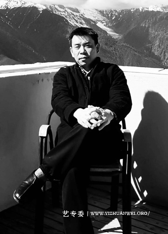 倪明晔.jpg