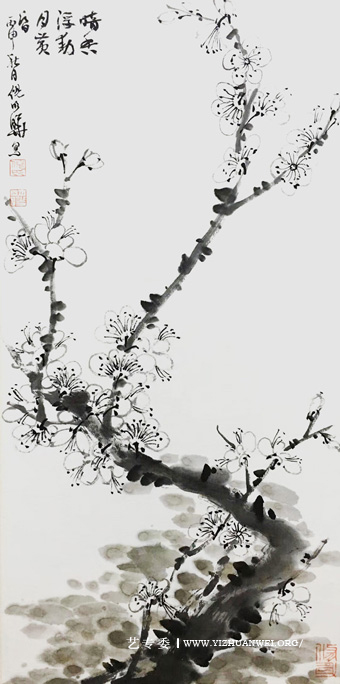 倪明晔作品2.jpg