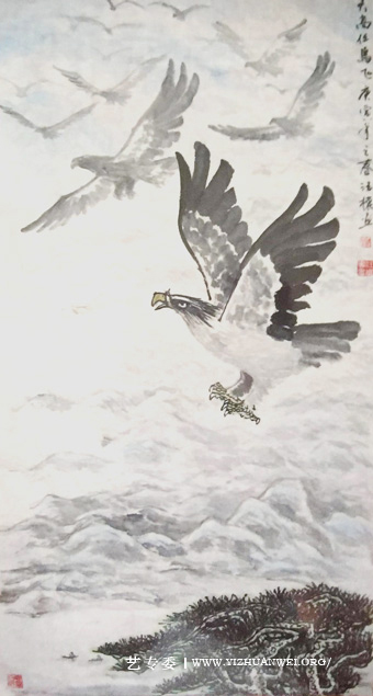 何贺作品15.jpg