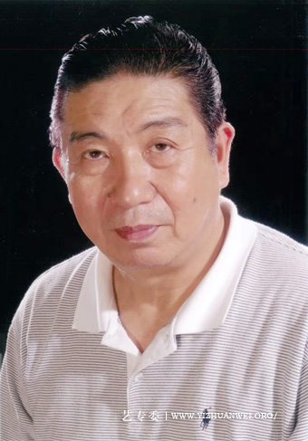 ff4e3a012bcdea524936148df5e7512.jpg