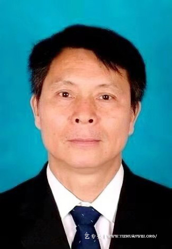杨学标.jpg