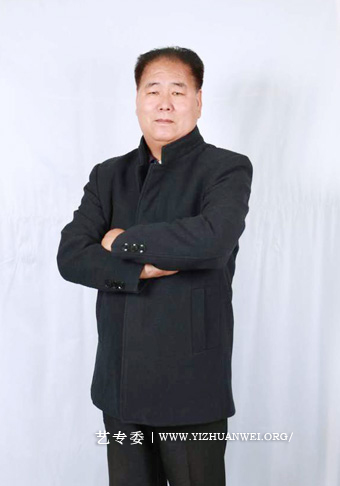 贾万成.jpg