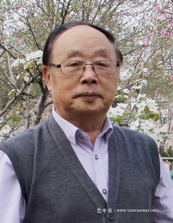 杜春富.jpg