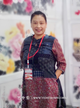 郝晓燕照片.jpg