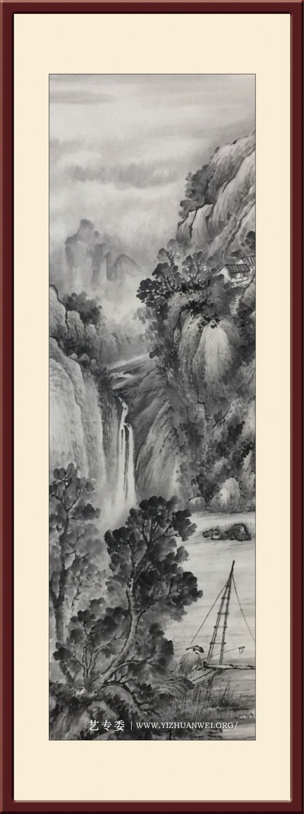 国画边框模板1.jpg