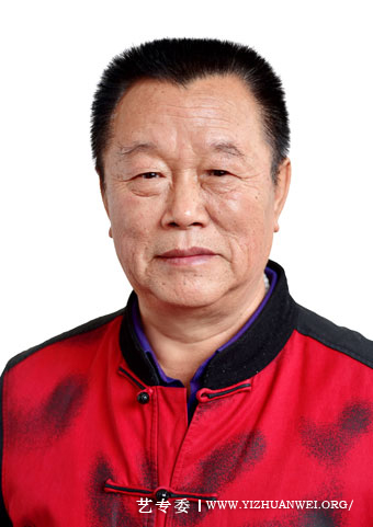 郭学忠照片1.jpg
