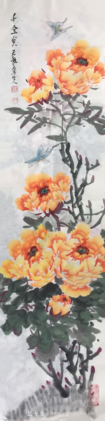 郭学忠作品3.jpg