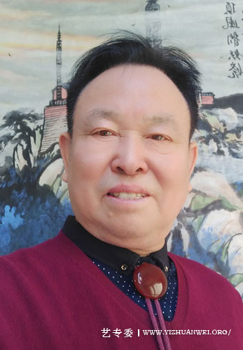 王岩璋1.jpg