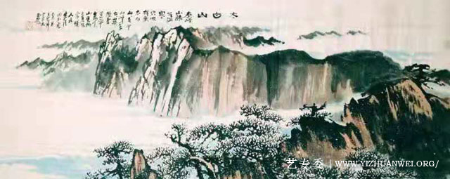 王岩璋作品6.jpg
