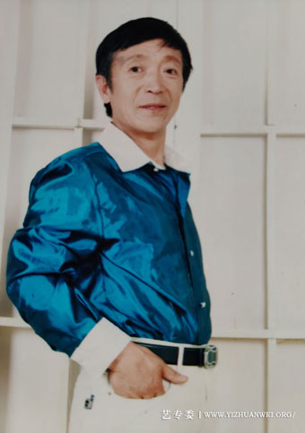 李智慧照片1.jpg