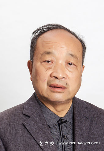 1577156355396333.jpg 石福生照片1.jpg