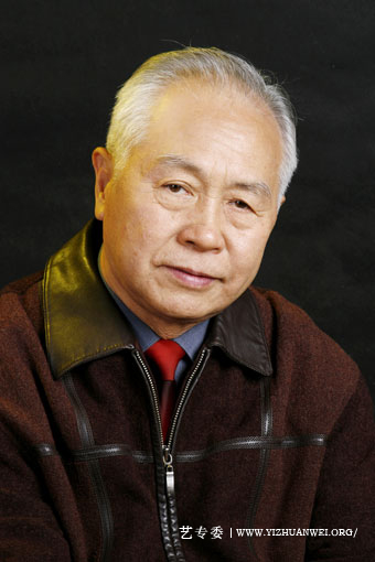 刘旺金1.jpg