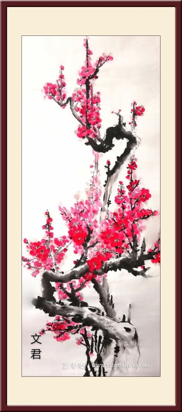 王文英作品--尺寸：49cmx90cm-每平尺5000元.jpg