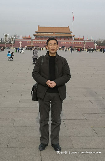 李世俊照片1.jpg