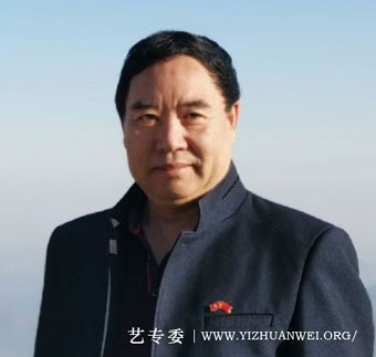 个人照片.jpg