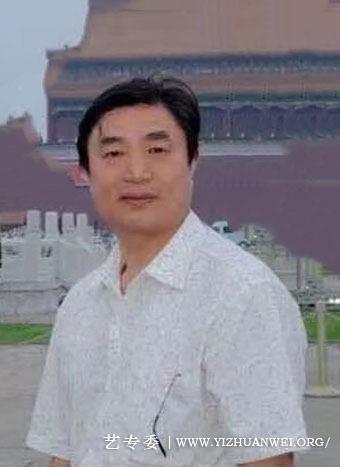 骆公久照片1.jpg