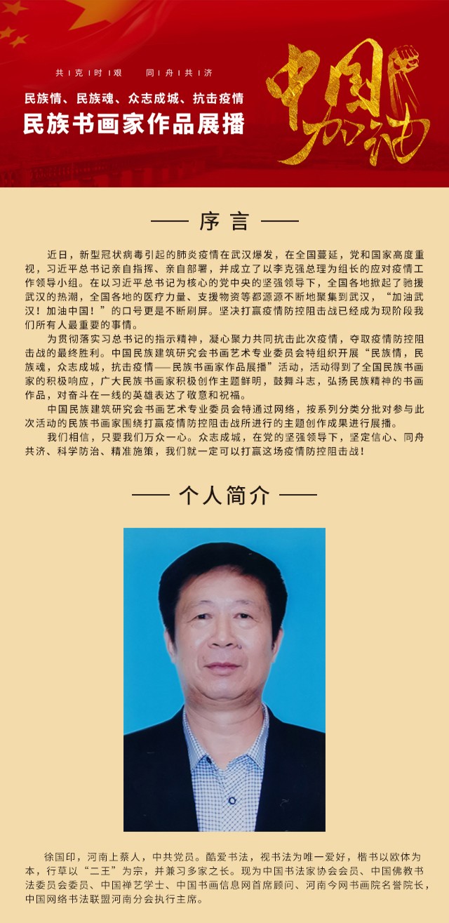 未标题-111.jpg
