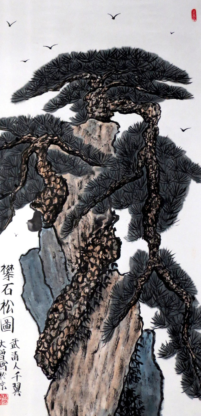 136X68--5万.jpg