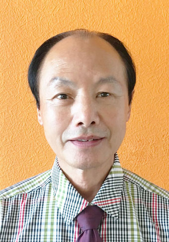 林金田照片.jpg