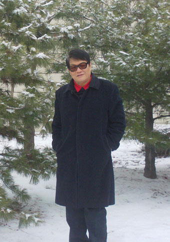 王晓鹏照片.jpg