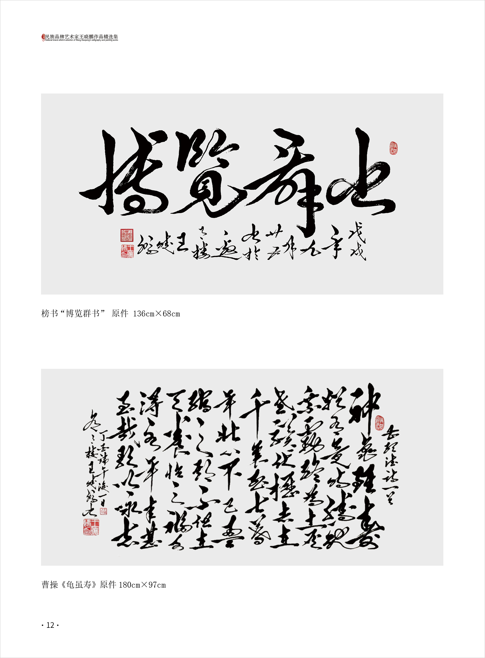 王晓鹏12.jpg