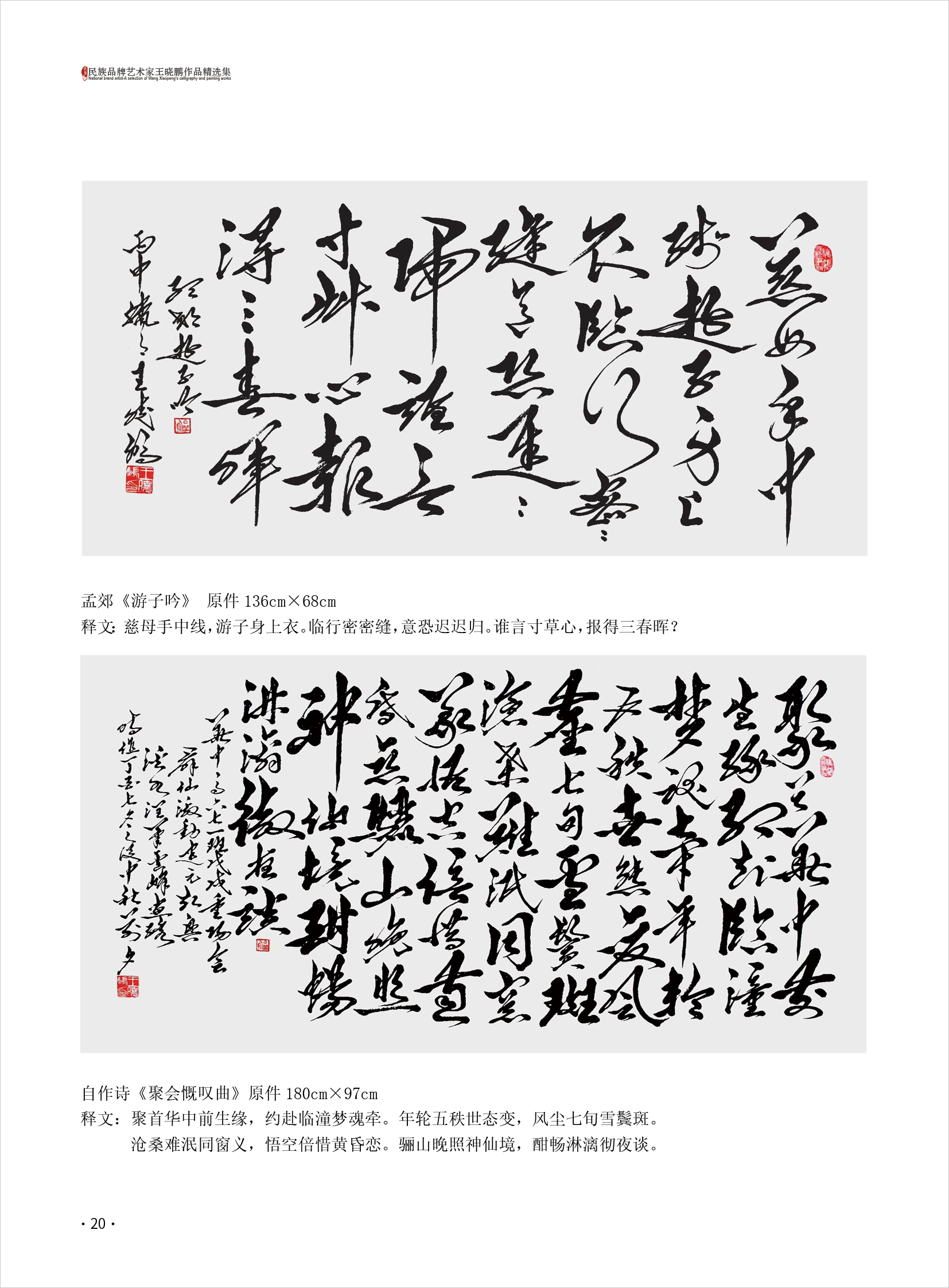 王晓鹏20.jpg