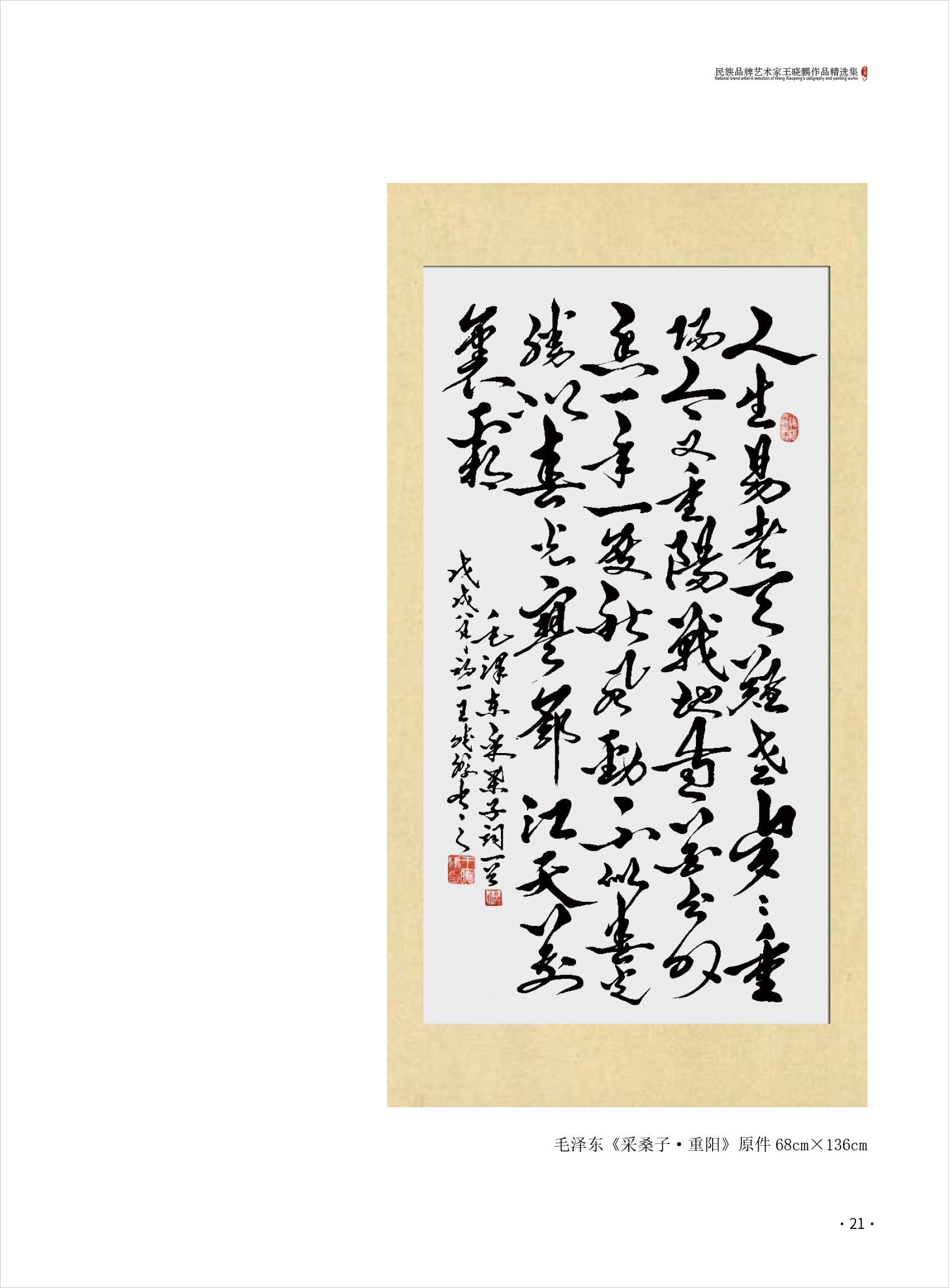 王晓鹏21.jpg