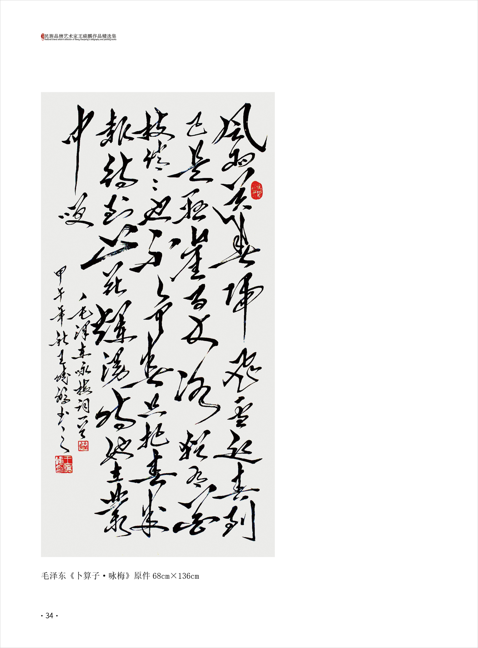 王晓鹏34.jpg
