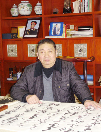 刘延超照片.jpg
