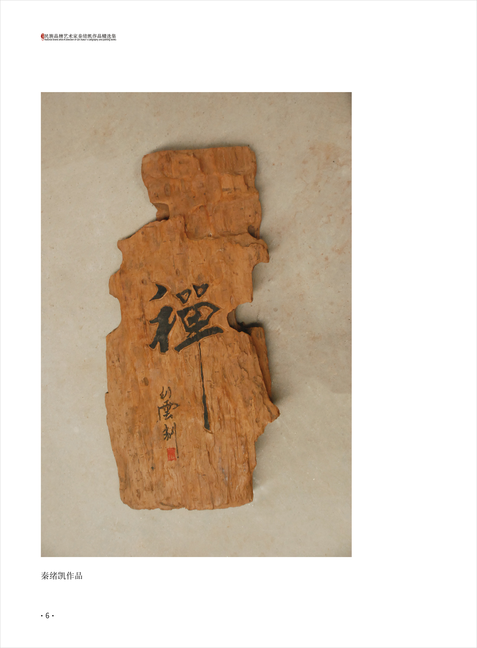 秦绪凯6.jpg