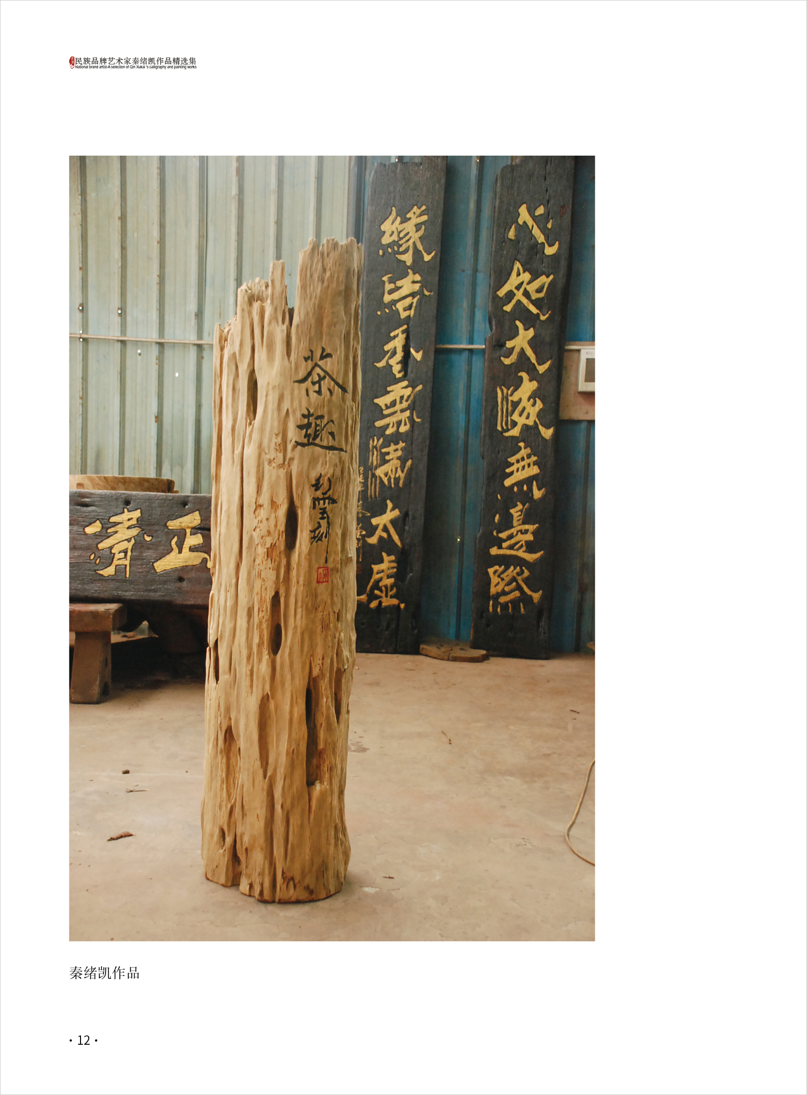 秦绪凯12.jpg