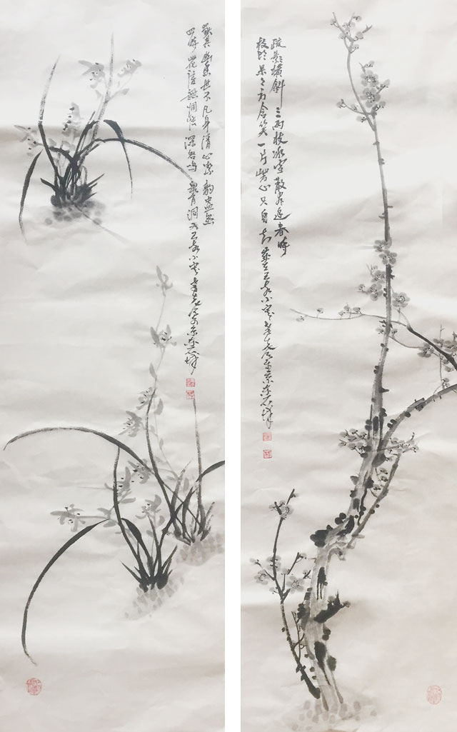 郭学忠照片2.jpg