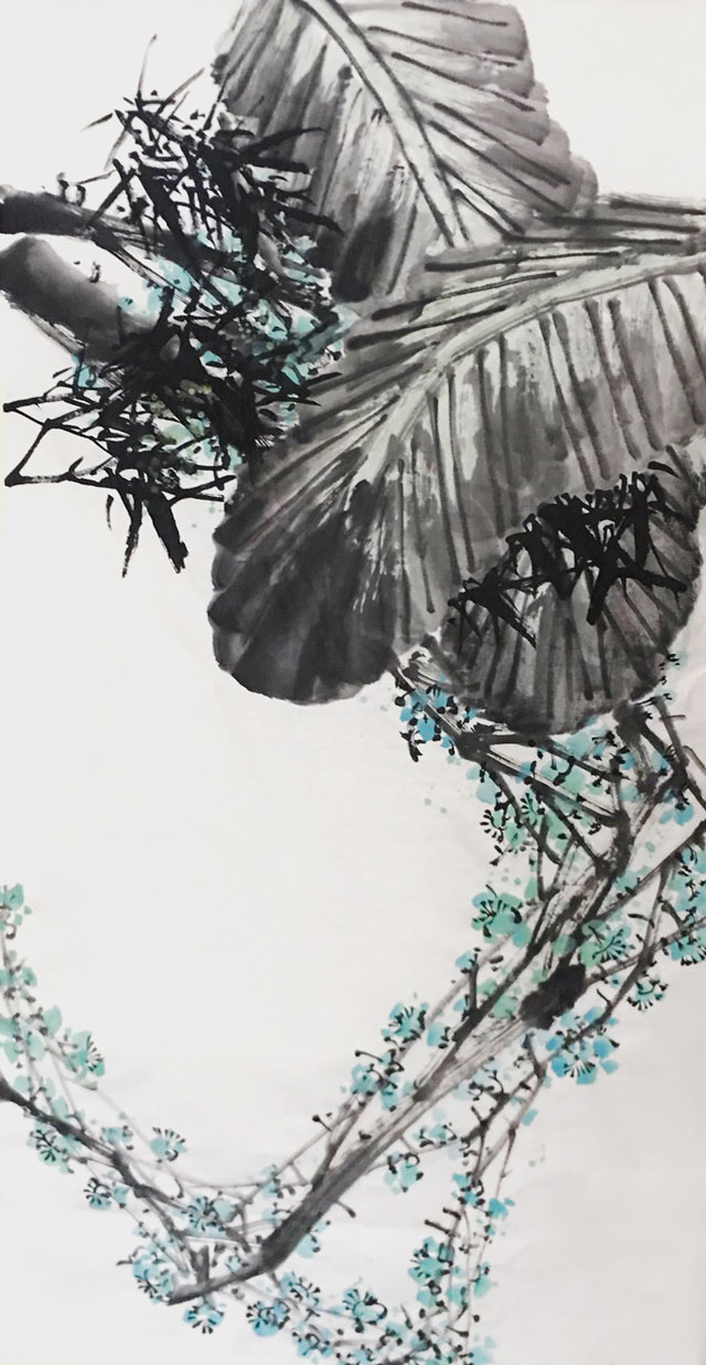 罗永光作品17.jpg