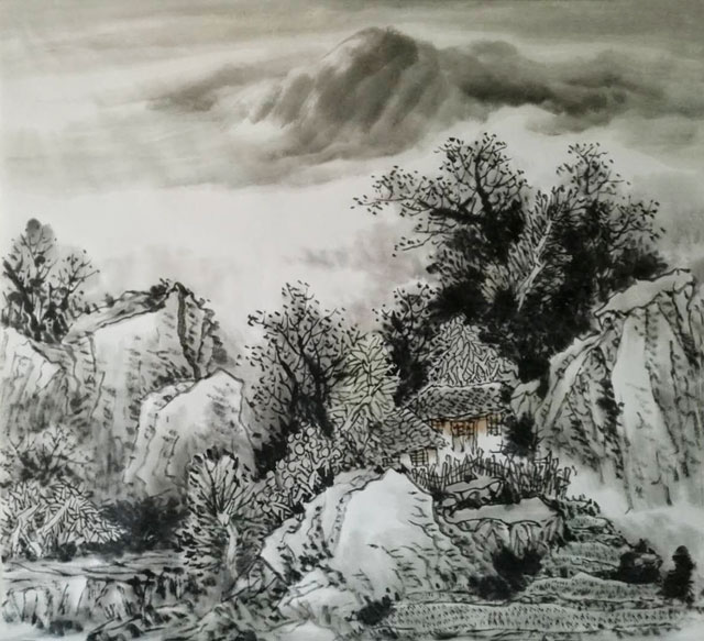 吴运光斗方作品2规格：67x67cm.jpg