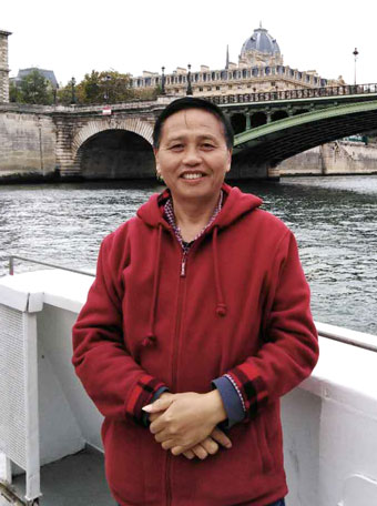 徐旭官网.jpg