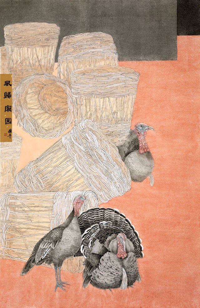 《飞归家园》.jpg
