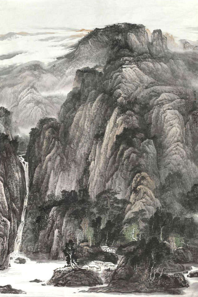 《谷之人家》.jpg