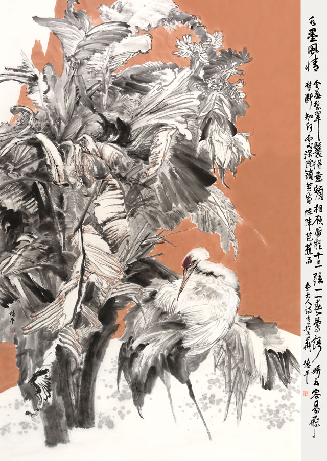 《水墨风情》.jpg
