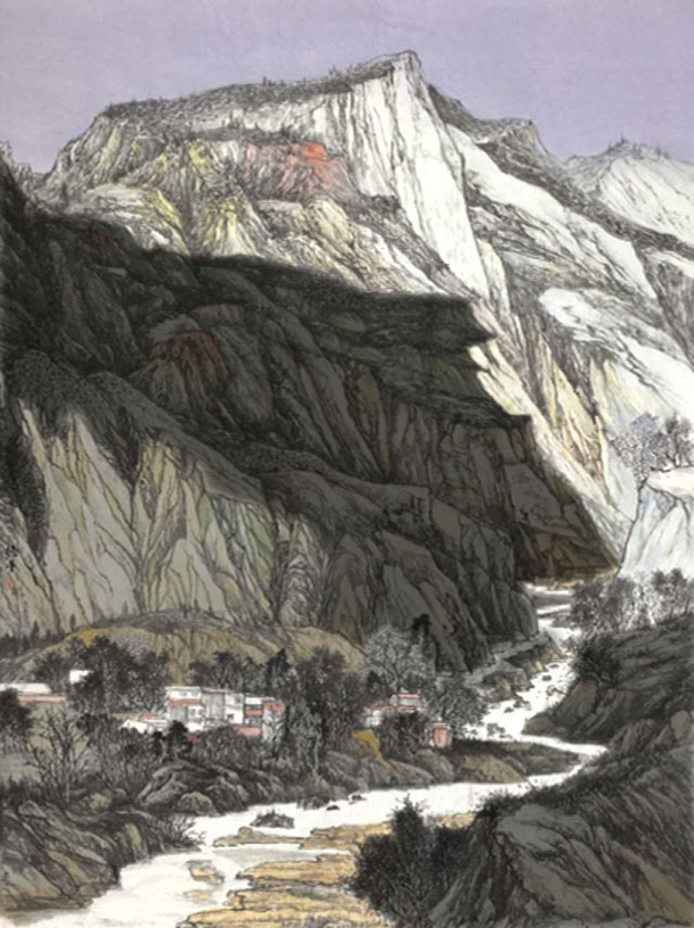 《写意家山》.jpg