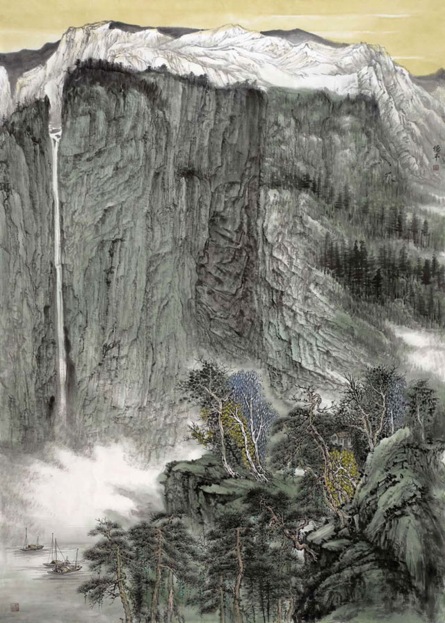 《重峦叠嶂》.jpg