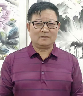 朱锡忠照片-340.jpg