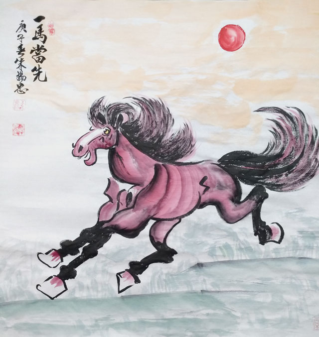 朱锡忠作品7.jpg
