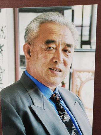 刘贵川个人照340.jpg